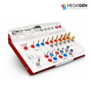 AnyOne Surgical Kit