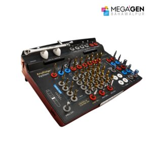 AnyRidge Surgical Kit